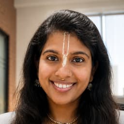 Dr. Neha Satam