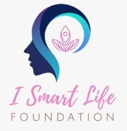 Life Sutra Synthesis — Journal of Mind, Consciousness Studies, and Synthesis of Indian Knowledge Systems