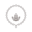 Life Sutra Synthesis emblem